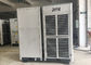 Airconditioner 25HP van de Drez de Nieuwe Verpakte Tent 20 Tentengebruik van de Tontentoonstelling leverancier