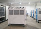 Grote van de het Huwelijkstent van het Luchtvolume de Airconditioner Openluchtgebeurtenis die &amp; Het Verwarmen Toepassing koelen leverancier
