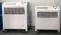 Airconditioner van de Mobile 5HPr22 de Klassieke Verpakte Tent Draagbaar voor &amp; Gebeurtenis die koelen verwarmen leverancier