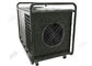 De Opgezette Airconditioner 29KW van de Danfosscompressor Aanhangwagen voor &amp; Gebeurtenistenten die koelen verwarmen leverancier