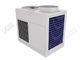 De Airconditioner10hp Conferentie van de Drez Draagbare Tent/Huwelijkstent die en het Verwarmen Gebruik koelen leverancier