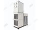 Industriële Centrale Tent Koelere Airconditioner, Verpakte Airconditioningseenheden voor Tenten leverancier