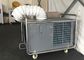 12.5HP mini Draagbare Tentac Eenheid, Conferentie die &amp; het Verwarmen Tentairconditioningstoestel koelen leverancier