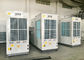 Ce SASO 240000 BTU Industriële Airconditioner voor de Grote Zaal van de Gebeurtenistent leverancier