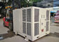De openlucht Draagbare Airconditioner van 25HP voor 20M/30M het Grote Koepeltent Koelen leverancier