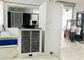 Drez Aircon 8 Ton Verpakte Draagbare Airconditioner voor het Openluchttent Koelen leverancier